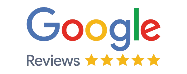 Aussie Studio Reviews