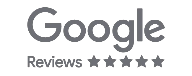 Aussie Studio Reviews