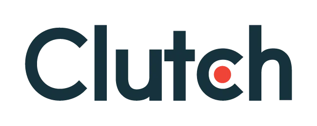 Aussie Studio Reviews