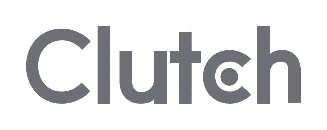 Aussie Studio Reviews