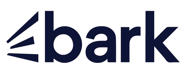 Aussie Studio Reviews