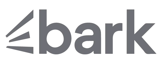 Aussie Studio Reviews