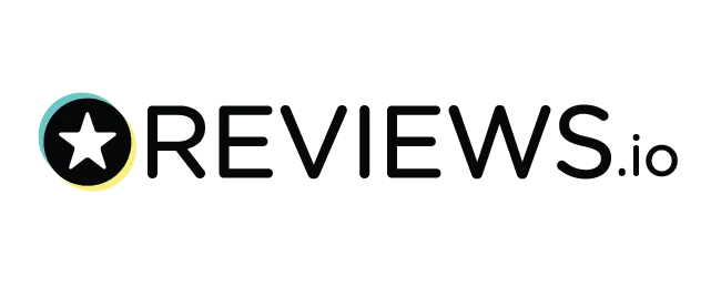 Aussie Studio Reviews