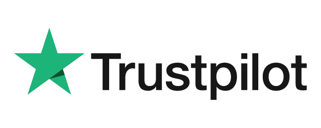 Aussie Studio Reviews