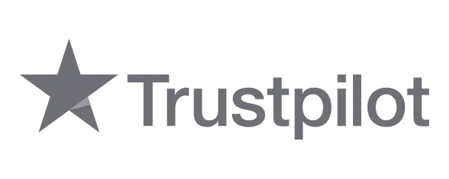 Aussie Studio Reviews