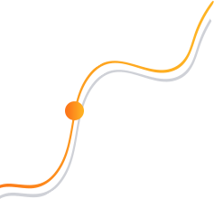 aussiecreativestudio