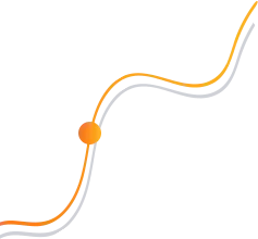 aussiecreativestudio