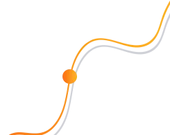 aussiecreativestudio