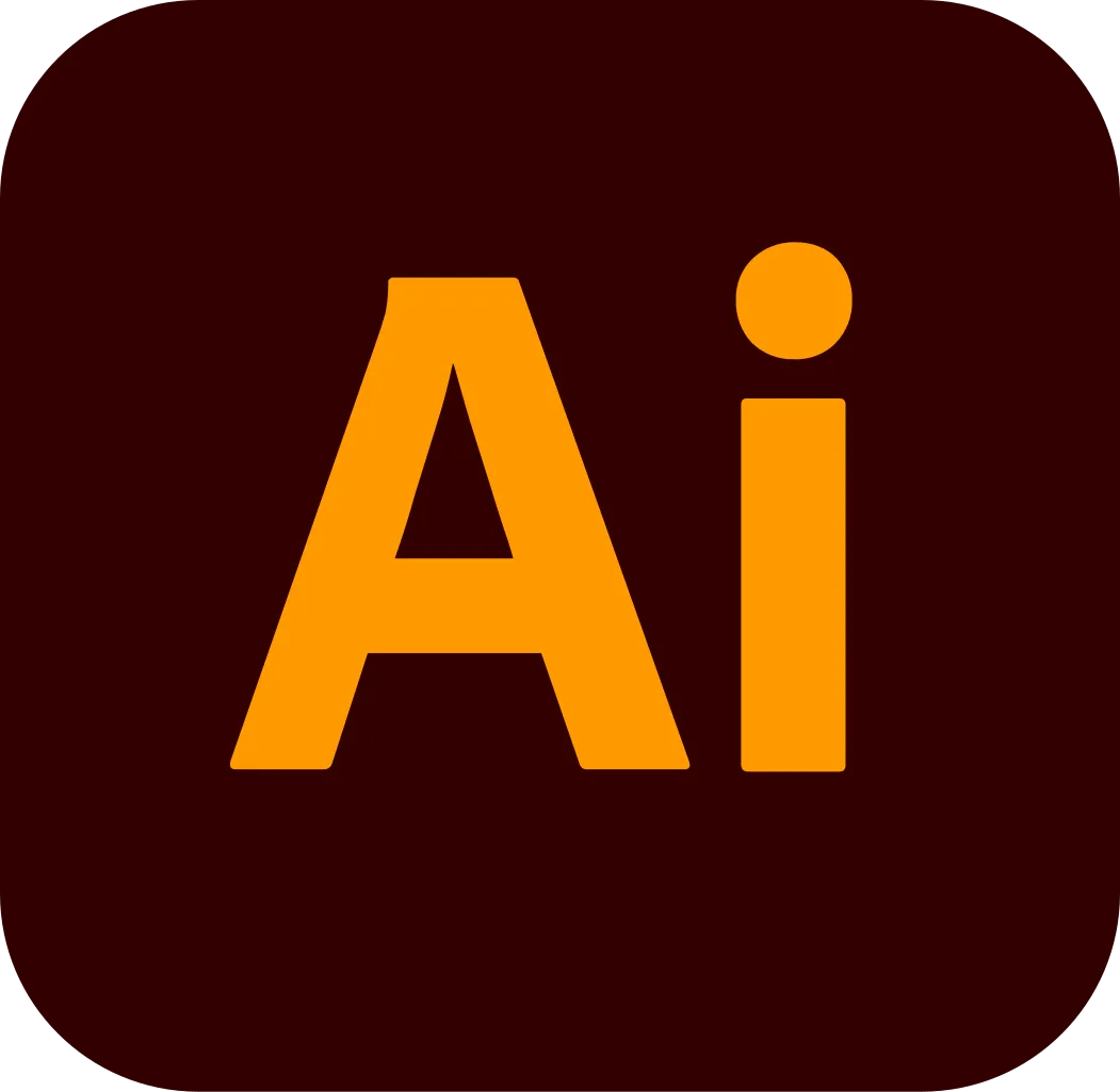 Aussie Adobe Illustrator Experts