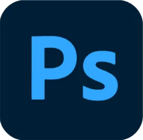 Aussie photoshop experts