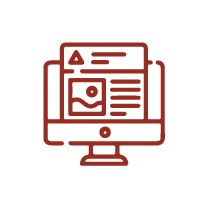 Brisbane website design